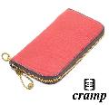 Cramp cr-538