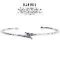 GARDEL gdb037 LOVE BRITZ BRACELET