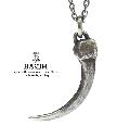 HARIM HRP094 LONG TARON NECKLACE