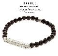 GARDEL gdb024 METEOR BRACELET