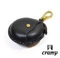 Cramp cr-116 󥱡 Black