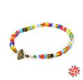 Sunku SK-003 Christmas Beads Bracelet