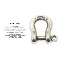 amp japan 14ao-835 shackle 