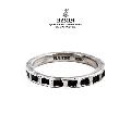 HARIM HRR026 industrial single ring