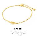 GARDEL gda002S Ratio Anklet