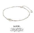 GARDEL gda002S Ratio Anklet