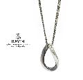 HARIM HRP111 SV HARIM Beautiful chain MSV