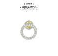 GARDEL GDE-052 Circle Pierce