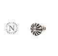 NORTH WORKS P-023 Concho Pierce