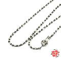 Sunku SK-176 BAL Chain Necklace