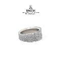 HARIM HRR042AR EDGE RING2 ARASHI