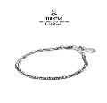 HARIM HRC010AK SPICE CHAIN ANKLET