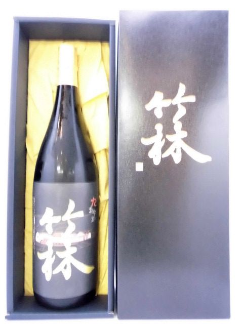 ӡ䤫1800ml