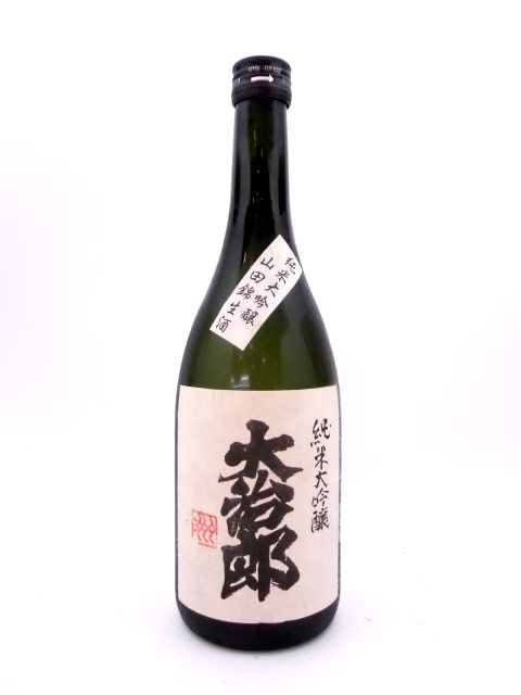 缣Ϻ720ml