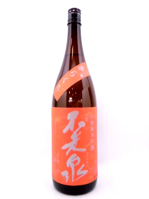 Ϸѽƶ餯1800ml