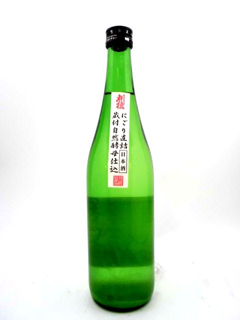 桡¢ռŹߡ720ml