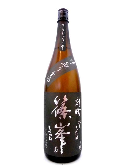 ͺĮ9楯饷å1800ml