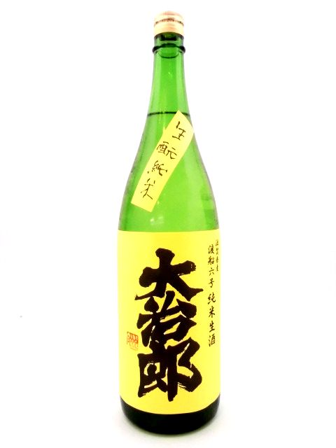 缣ϺȽϻ桡1800ml