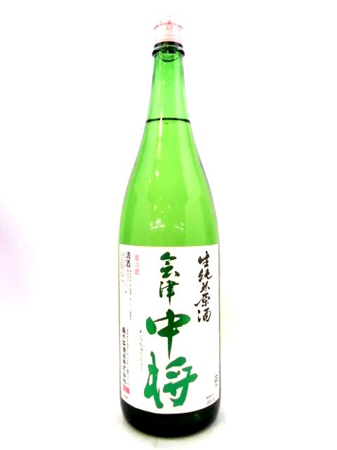 澭Ƹ1800ml