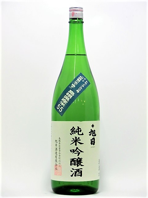 ƶȥ饤9桡1800ml