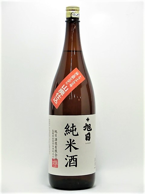 ȥ饤5桡Ѥˤĩ路Ƥߤޤ1800ml