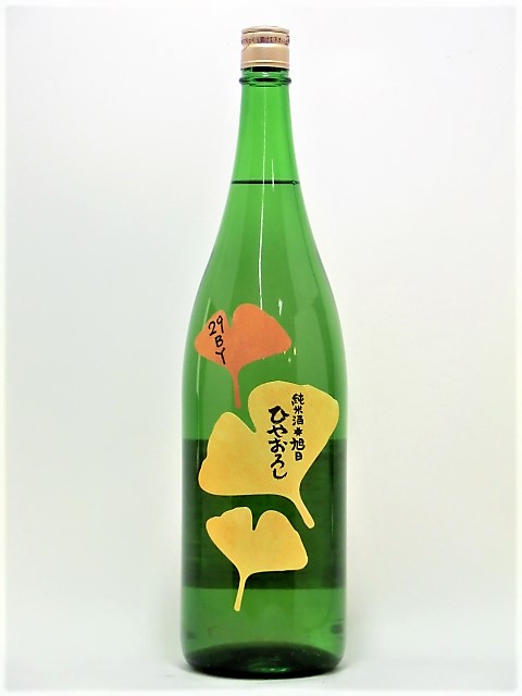 ƤҤ䤪29BY1800ml