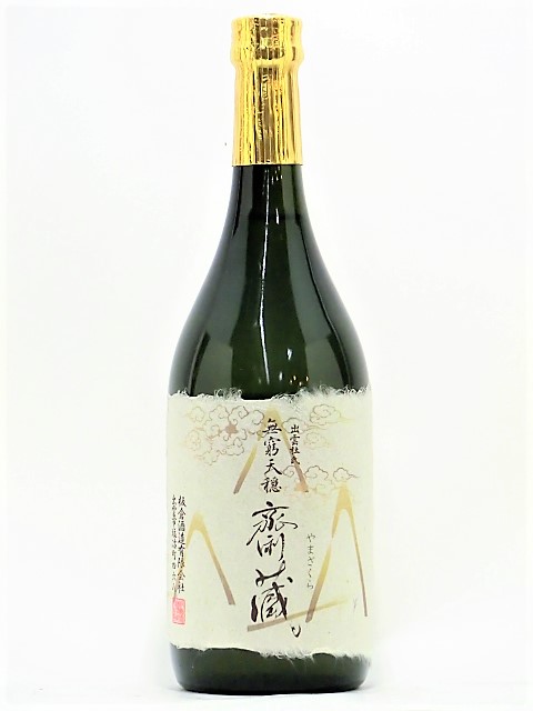 ̵ŷޤ顡ѽ720ml