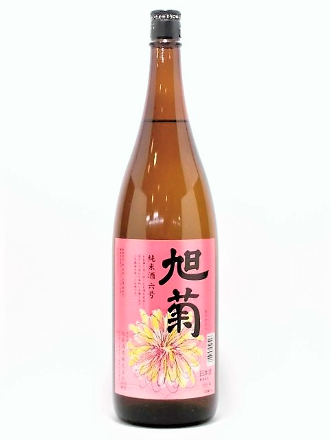 ơơϻ졡1800ml