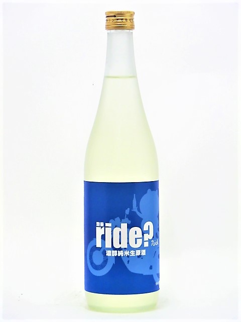 ޶ ride? Rich ǻ720ml