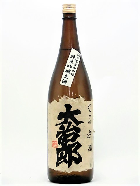 缣Ϻƶ1800ml