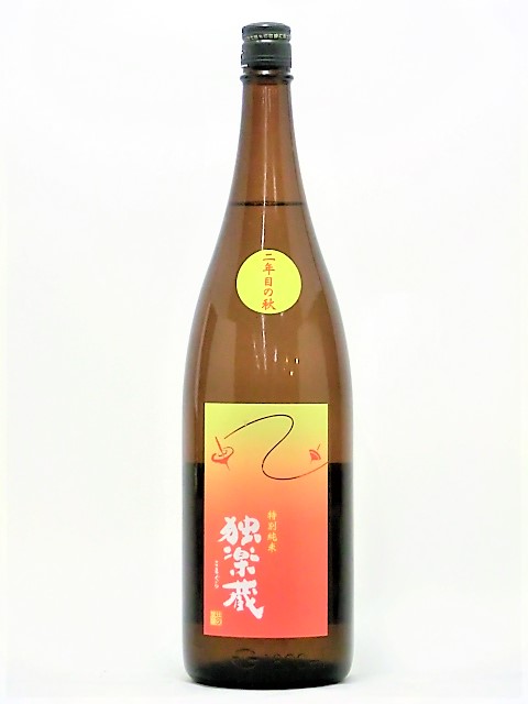 ȳ¢̽ơǯܤν28£١1800ml