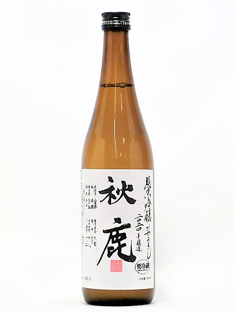 ƶҤ䤪720ml