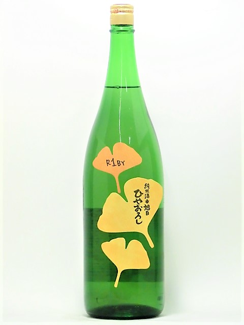 ƤҤ䤪R1BY1800ml