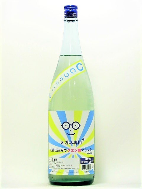 ᡡᥬ ޥޥ1800ml