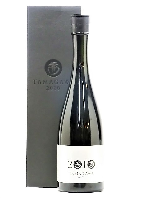 2010ƶ720ml