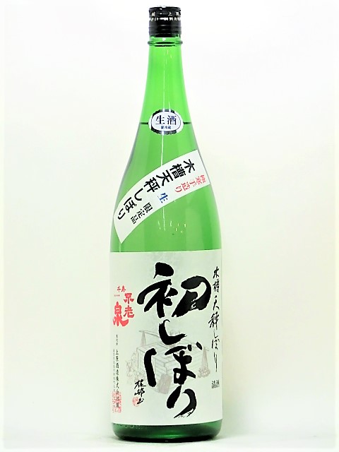 Ϸ̽ơ餷ܤꡡ1800ml