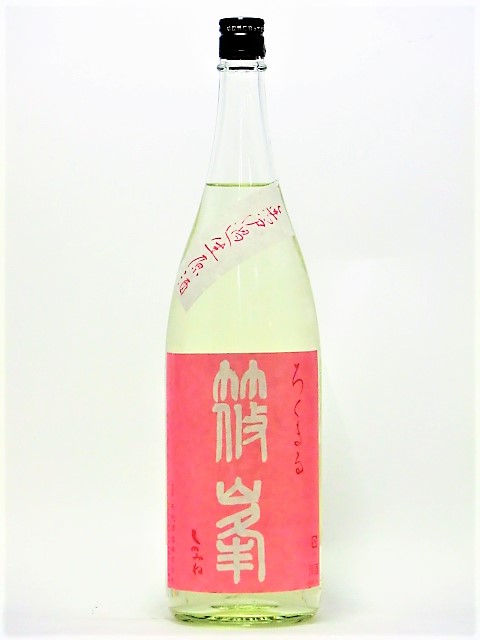 ޤͺĮƶ1800ml