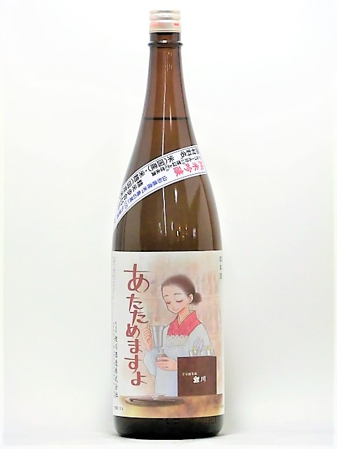 ޤ衡ƶ1800ml