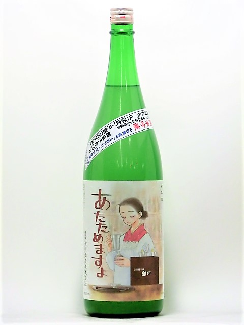 ޤ衡ƶˤꡡ1800ml