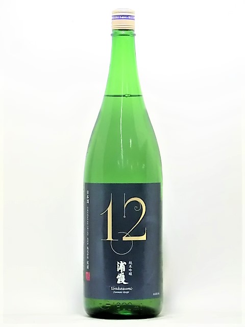 ⡡ƶNo.121800ml