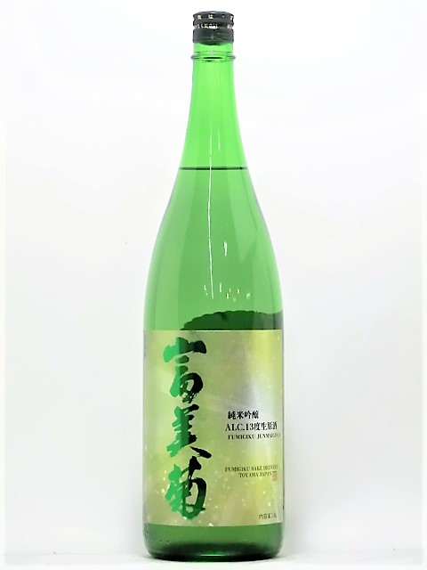 ơƶ1800ml