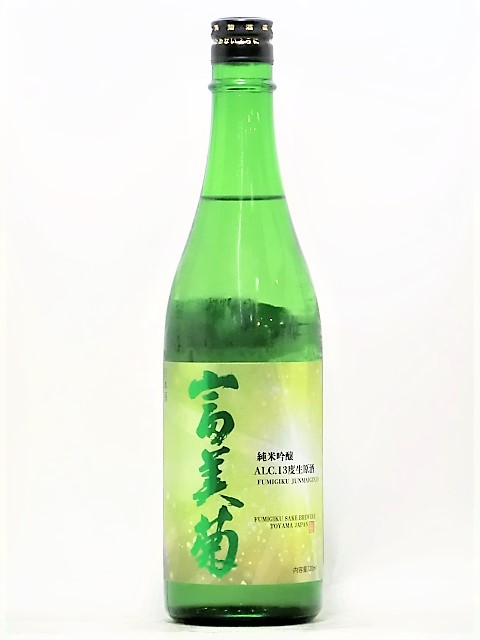 ơƶ720ml