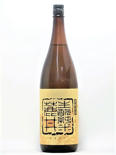 ϼ桡Ƚơ1800ml