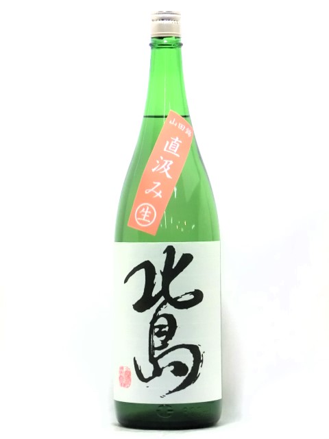 硡ƶľߡĶӡ1800ml