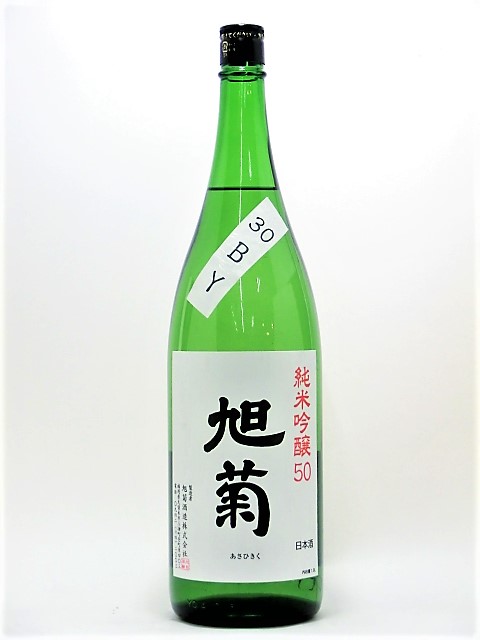 ơƶĶӡ1800ml