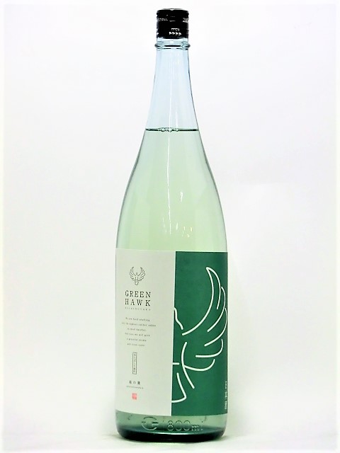 ۤ롡Green Hawkƶ1800ml