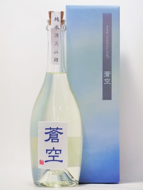 ơӡ500ml