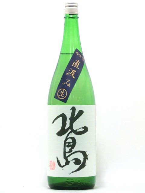 硡ƶľߡ㡡1800ml