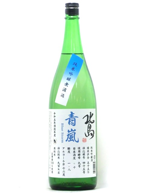 硡򡡽ƶ1800ml