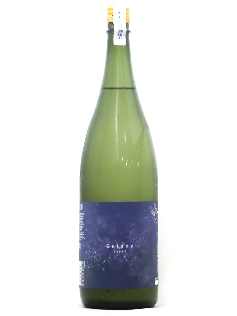 ġȽƶGalaxy label1800ml